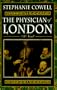 The Physician of London: The Second Part of the Seventeenth-Century Trilogy of Nicholas Cooke