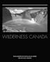 Wilderness Canada