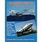 The Douglas DC-3 Dakota: An International Tribute