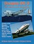 Douglas DC-3: 60 Years and Counting
