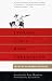 Stories from a Ming Collection: The Art of the Chinese Storyteller