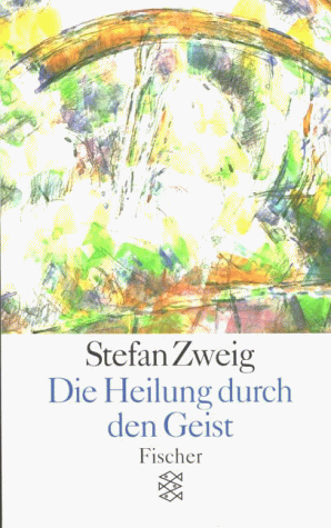 Stefan
