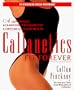Callanetics Fit Forever