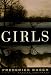 Search : Girls: A Novel