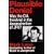 Plausible Denial: Was the CIA Involved in the JFK Assassination?