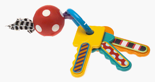 Childrens Toyshop   : Sassy drive and drool