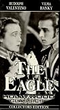 Hollywood Classics Collectors Edition - The Eagle by Madacy Records
