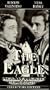 Hollywood Classics Collectors Edition - The Eagle [VHS]