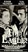 VHS : Hollywood Classics Collectors Edition - The Eagle
