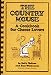The Country Mouse : A Cookbook for Cheese Lovers (Quail Ridge Press Cookbook Series)