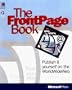 Introducing Microsoft FrontPage