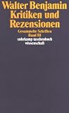 Buch
