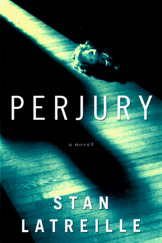 Perjury