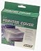 Interact 64171 Small Printer Cover Image