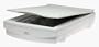 Umax Astra 1220P Color Flatbed Scanner
