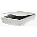 Umax Astra 1220P Color Flatbed Scanner