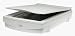 Photo : Umax Astra 1220P Color Flatbed Scanner
