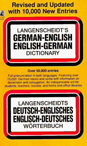 Foreign-market