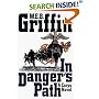 In Danger's Path (Corps/W.E.B. Griffin, Bk 8)