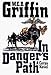In Danger's Path (Corps/W.E.B. Griffin, Bk 8)