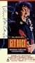 Paul McCartney's Get Back: The World Tour Movie [VHS]