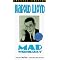 From Ninotchka to The Producers. The funniest comedies.