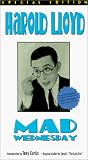 Mad Wednesday [VHS]
