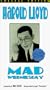 Mad Wednesday [VHS]