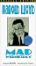 Mad Wednesday [VHS]