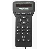 Meade 497 Autostar Computer Controller for ETX Telescopes