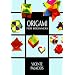 Origami for Beginners (Dover Origami Papercraft)