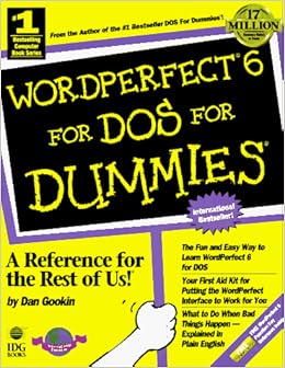 ebook