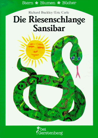 Sansibar