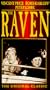 The Raven [VHS]