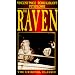 The Raven [VHS]