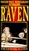 VHS : The Raven