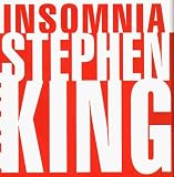 Insomnia