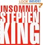 Insomnia (Thorndike Core)