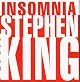 Insomnia