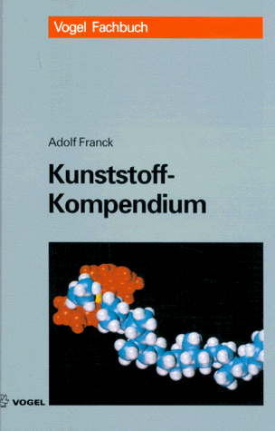Kunststoff
