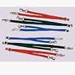 Nylon Cross Tie