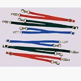 Nylon Cross Tie