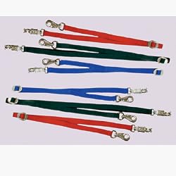 Nylon Cross Tie