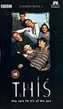 This Life [VHS]
