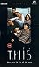 This Life - Series One [1996]