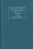 Masaccio's 'Trinity' (Masterpieces of Western Painting)