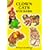 Clown Cats Stickers (Dover Little Activity Books)