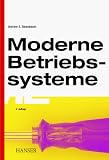 Produkt-Bild: Moderne Betriebssysteme