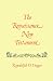 Book The Renaissance New Testament Volume 7: John 11:1-13:30, Mark 10:2-14:21, Luke 16:1-22:23 (Renaissance New Testament)