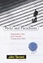 Perks and Parachutes: Negotiating Your Best Possible Employment Deal, from Salary and Bonus to Benefits and Protection